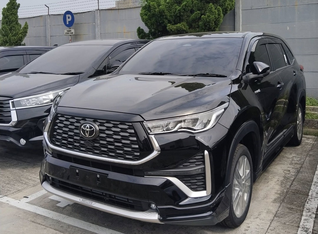 Mengemudi ke Cilacap: Pengalaman Sewa Mobil Brani,sampang yang Menghargai Waktu Anda